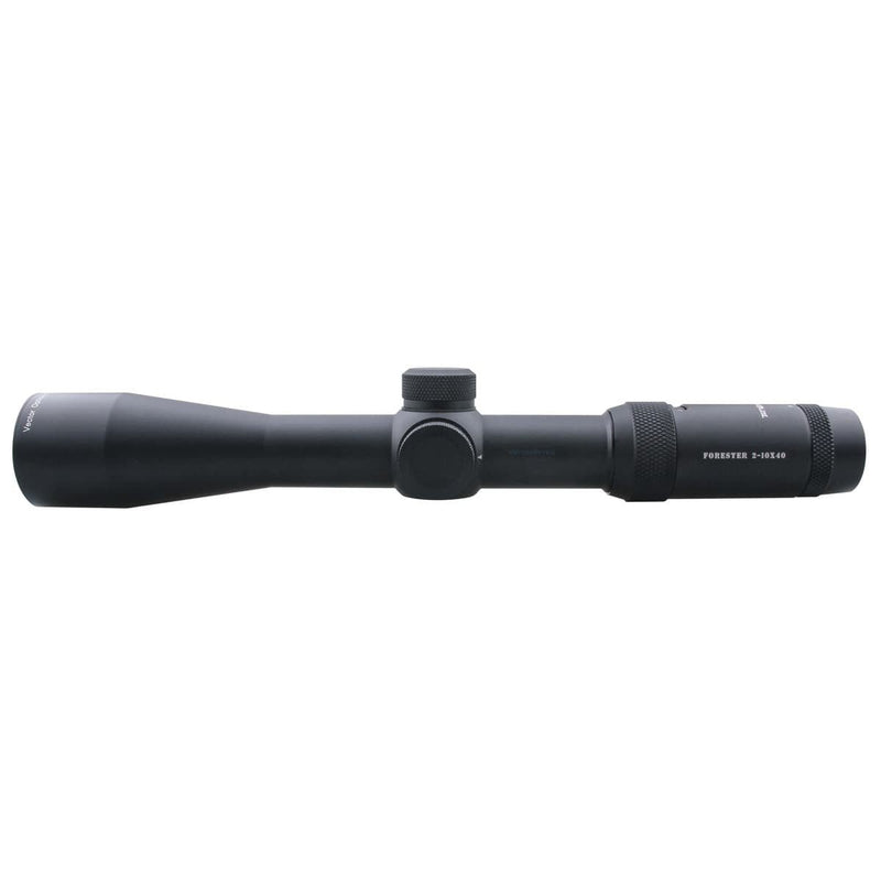 Load image into Gallery viewer, Forester 2-10x40SFP Riflescope - Vector Optics Online Store