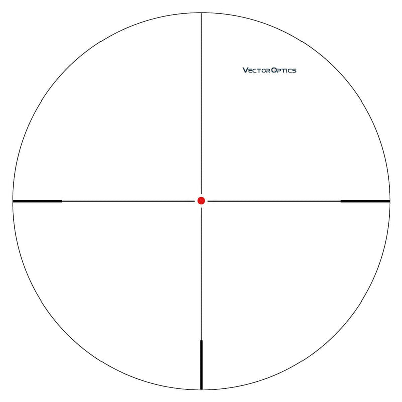Load image into Gallery viewer, Forester 3-15x50SFP Riflescope - Vector Optics Online Store