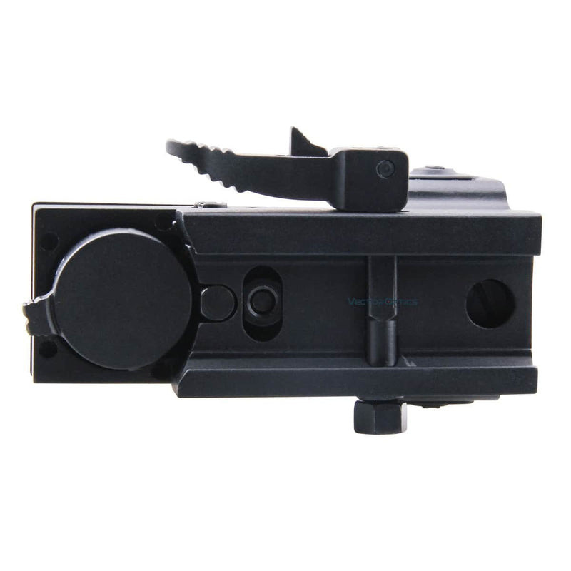 Load image into Gallery viewer, Sable 1x25x34 - Vector Optics Online Store