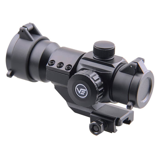 Stinger 1x28 - Vector Optics Online Store