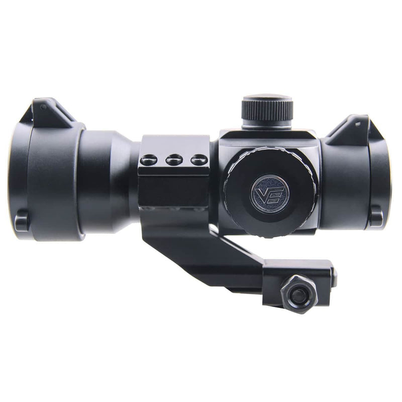 Load image into Gallery viewer, Stinger 1x28 - Vector Optics Online Store
