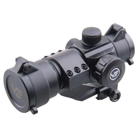 Stinger 1x28 - Vector Optics Online Store