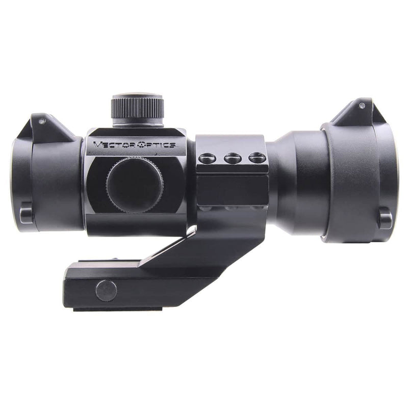 Load image into Gallery viewer, Stinger 1x28 - Vector Optics Online Store