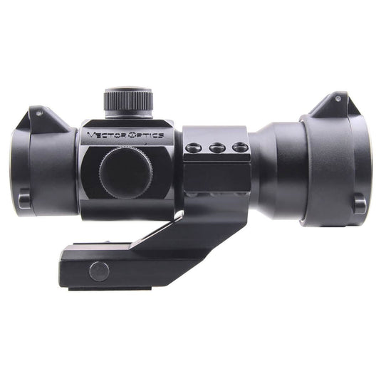 Stinger 1x28 - Vector Optics Online Store