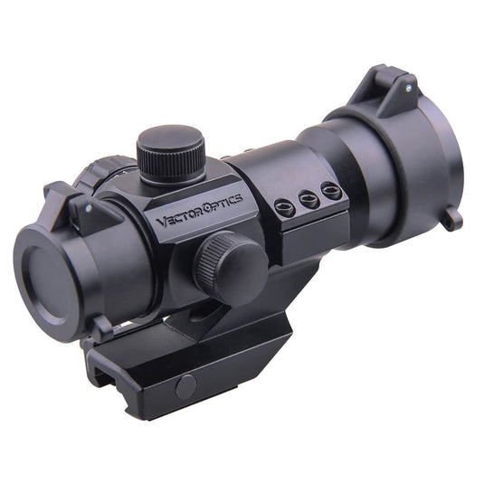 Stinger 1x28 - Vector Optics Online Store