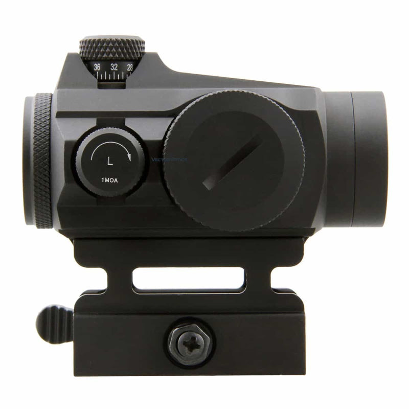 Load image into Gallery viewer, red dot sight for Ak47