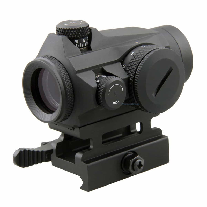 Load image into Gallery viewer, red dot sight for shotgun