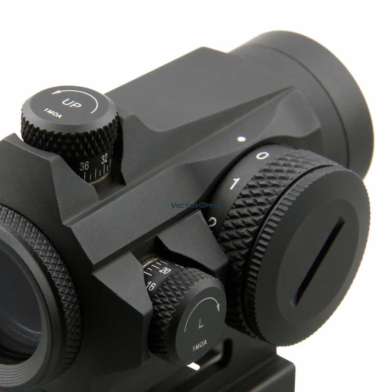 Load image into Gallery viewer, Best red dot sight