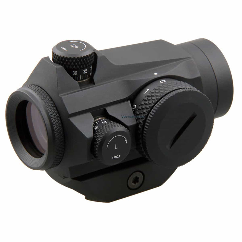 Load image into Gallery viewer, reflex red dot sight