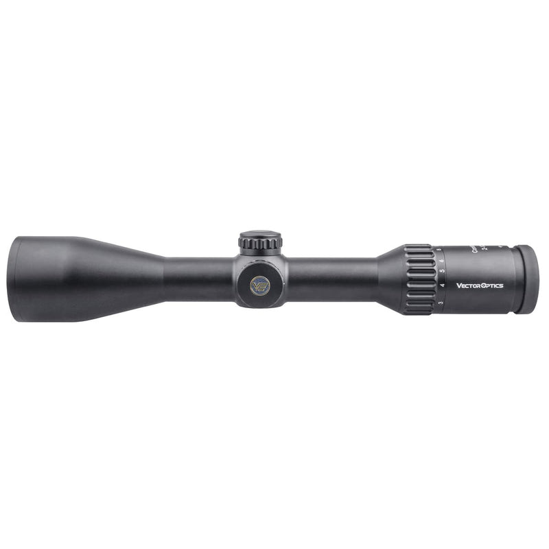Load image into Gallery viewer, Continental 2-12x50 SFP For Hunting - Vector Optics Online Store