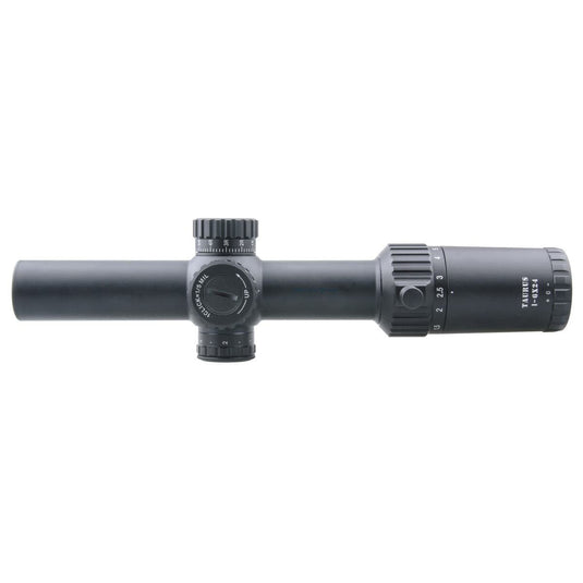 Taurus 1-6x24 - Vector Optics Online Store