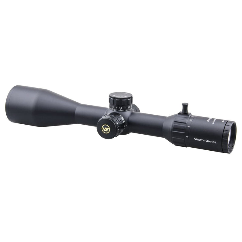 Load image into Gallery viewer, Paragon 3-15x50SFP GenII - Vector Optics Online Store