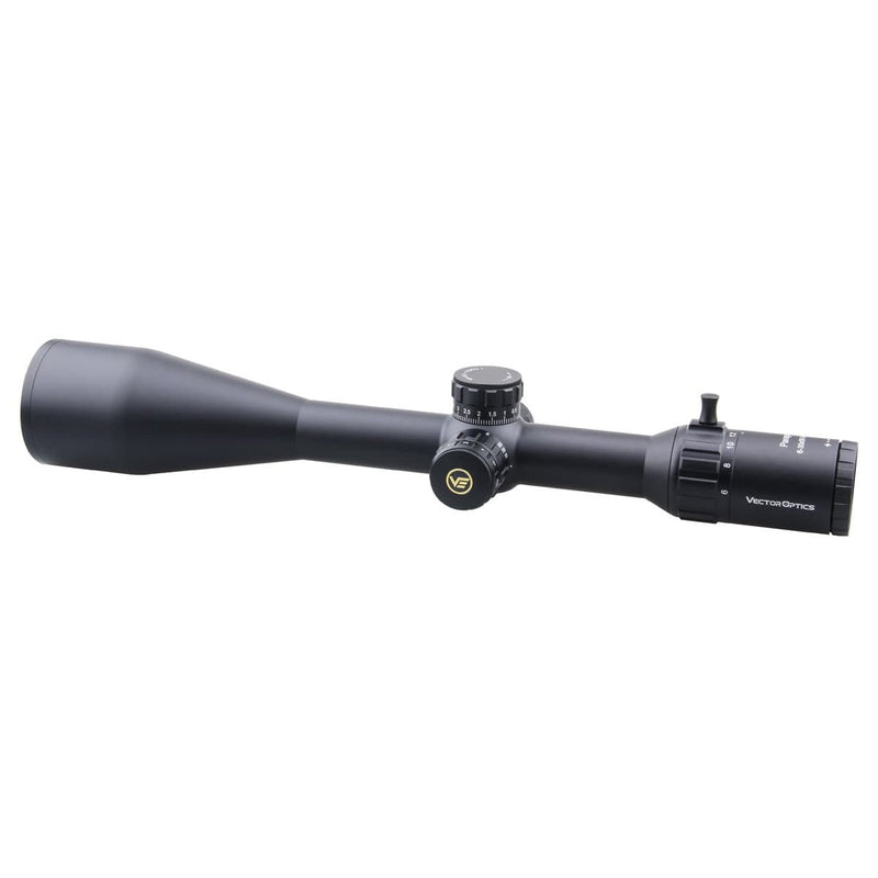 Load image into Gallery viewer, Paragon 6-30x56SFP GenII - Vector Optics Online Store