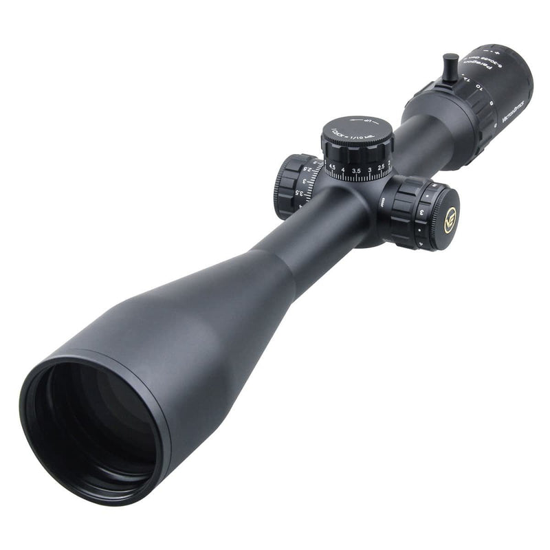 Load image into Gallery viewer, Paragon 6-30x56SFP GenII - Vector Optics Online Store