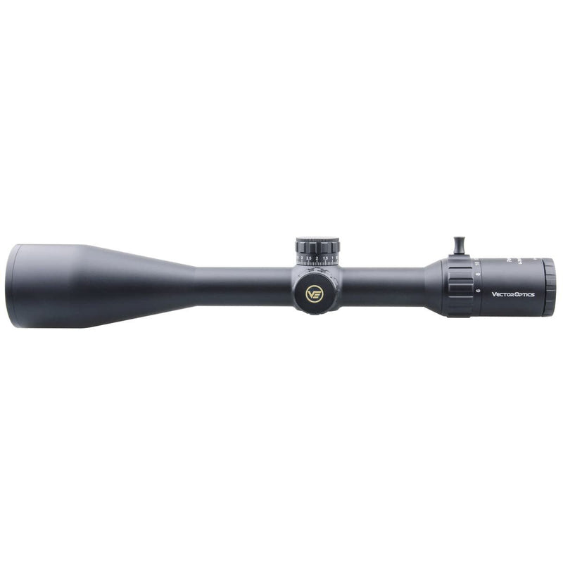Load image into Gallery viewer, Paragon 6-30x56SFP GenII - Vector Optics Online Store