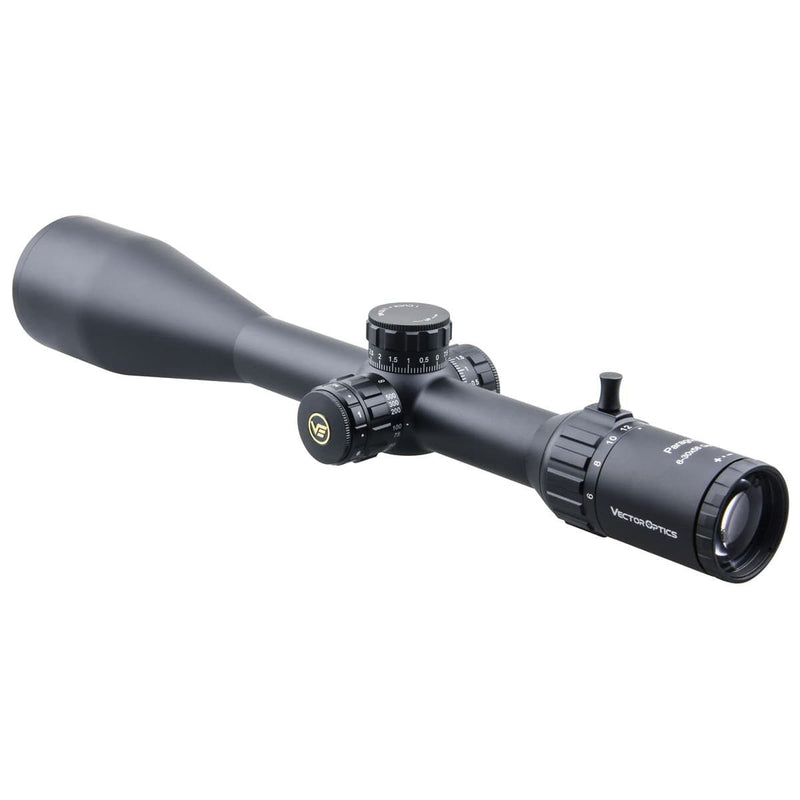 Load image into Gallery viewer, Paragon 6-30x56SFP GenII - Vector Optics Online Store