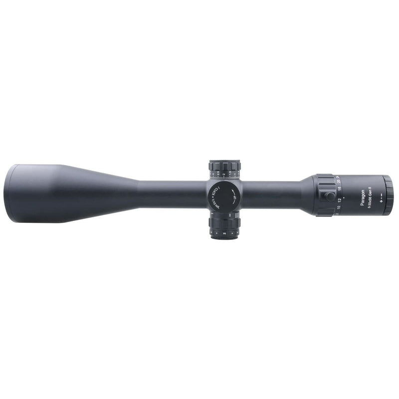 Load image into Gallery viewer, Paragon 6-30x56SFP GenII - Vector Optics Online Store