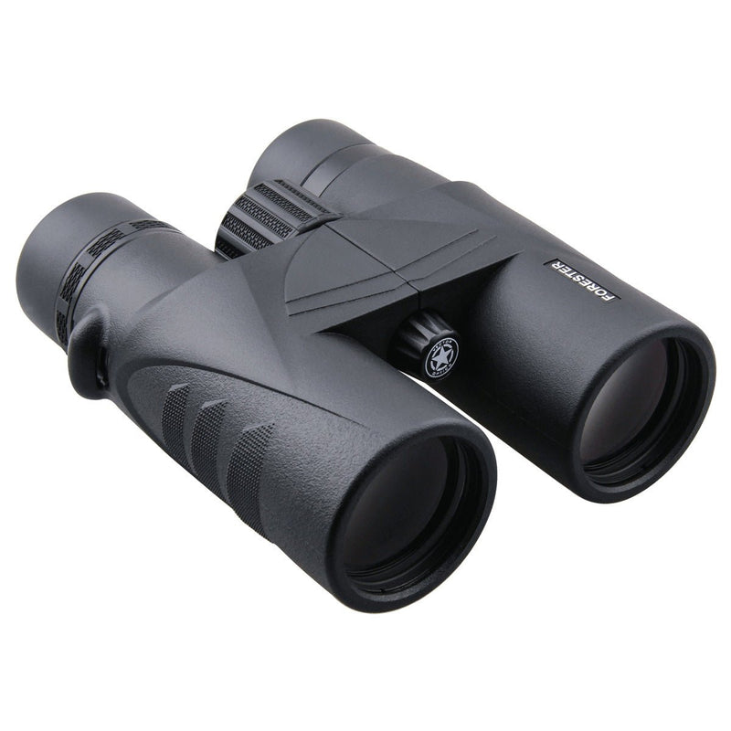 Load image into Gallery viewer, Forester 10x42 Binocular - Vector Optics Online Store