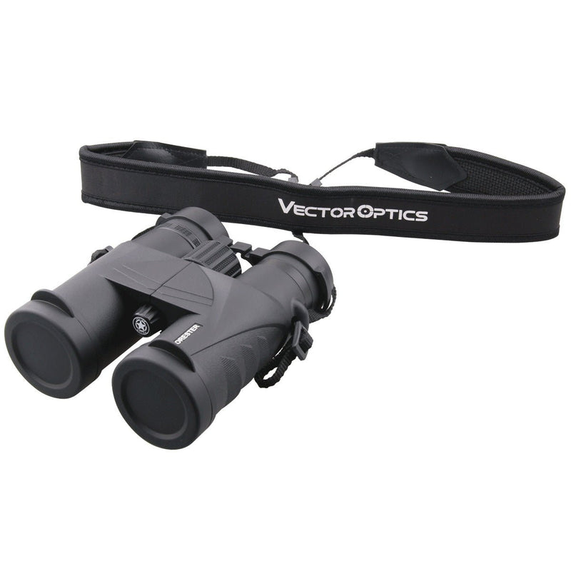 Load image into Gallery viewer, Forester 10x42 Binocular - Vector Optics Online Store