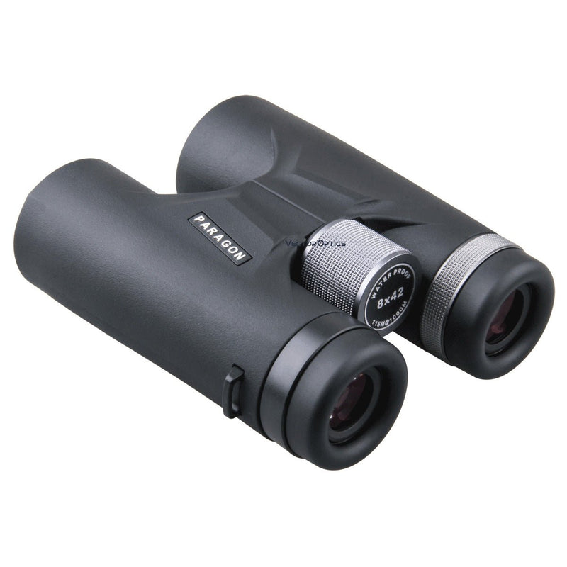 Load image into Gallery viewer, Paragon 8x42 Binocular - Vector Optics Online Store
