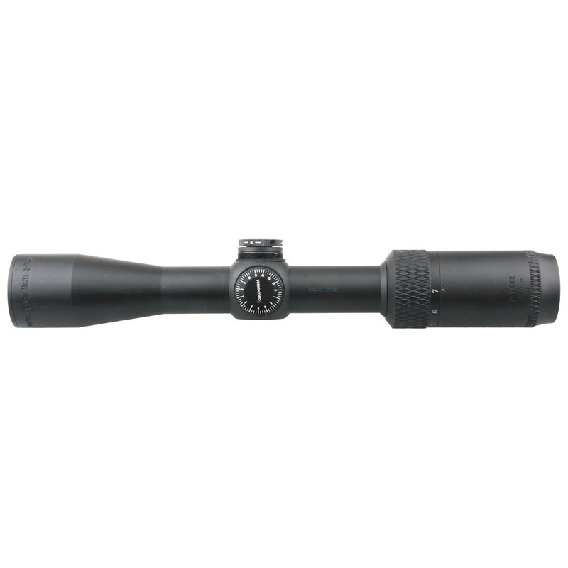 Load image into Gallery viewer, Matiz 2-7x32SFP Riflescope - Vector Optics Online Store