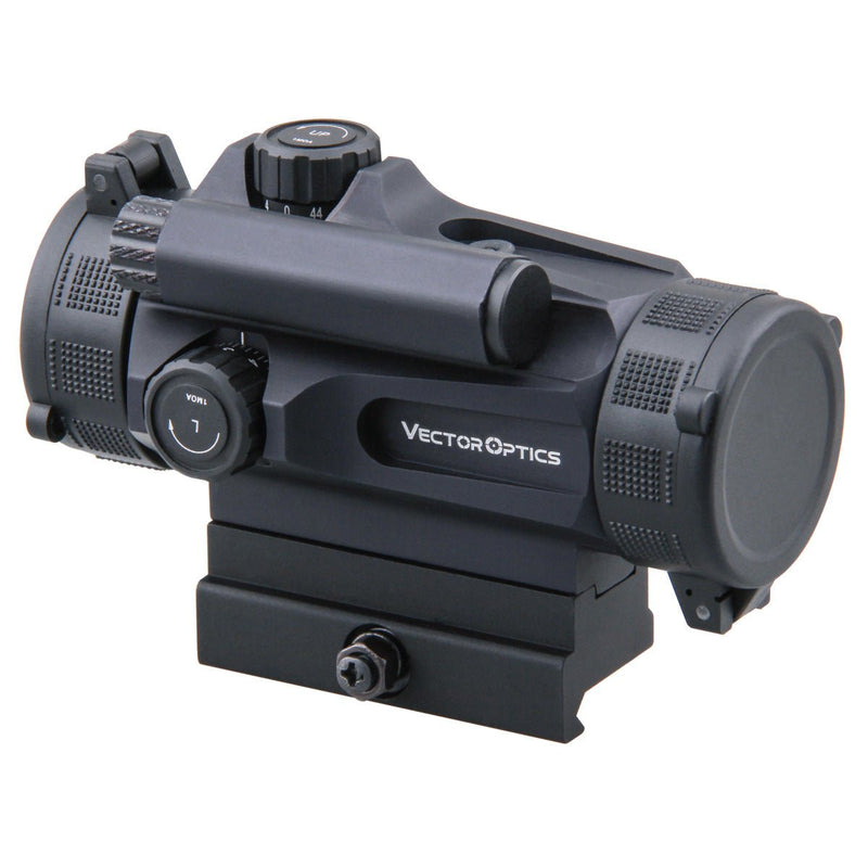 Load image into Gallery viewer, Nautilus GenII 1x30 - Vector Optics Online Store