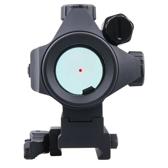 Nautilus GenII 1x30 - Vector Optics Online Store