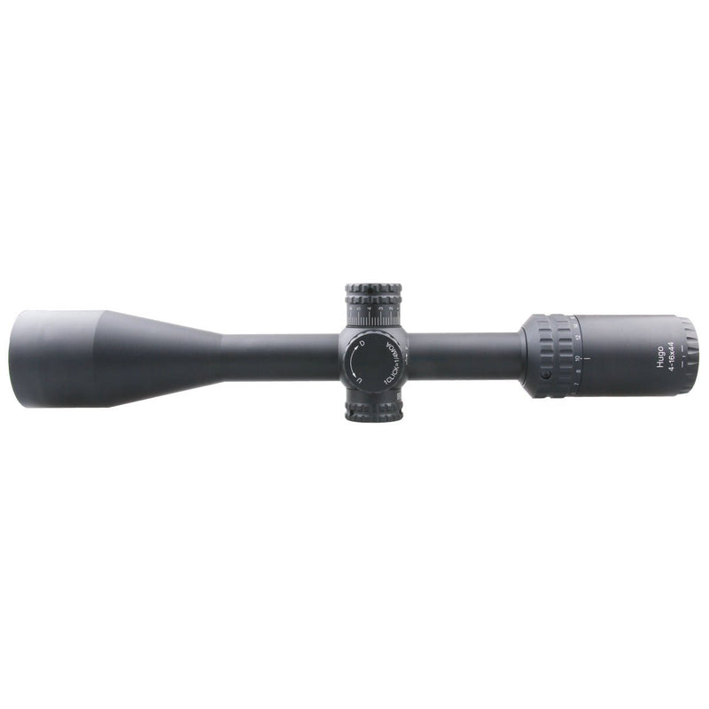 Load image into Gallery viewer, Hugo 4-16x44SFP Riflescope - Vector Optics Online Store
