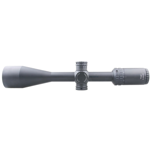 Hugo 6-24x50SFP Riflescope - Vector Optics Online Store