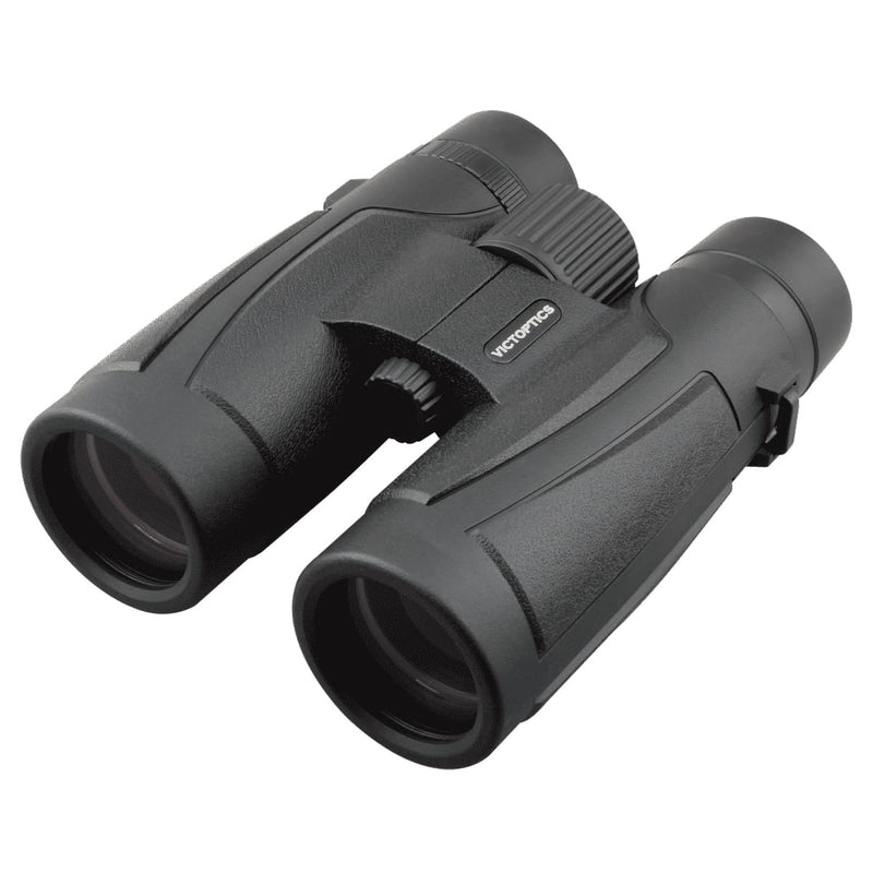Load image into Gallery viewer, Victoptics 8x42 Binocular. Roof Prism Binocular.