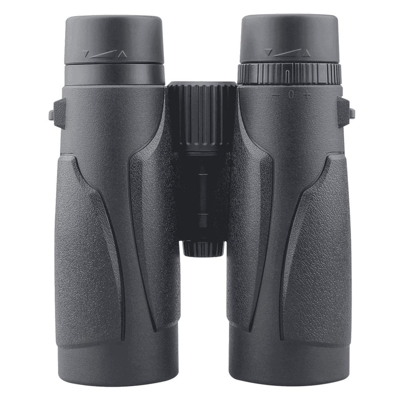 Load image into Gallery viewer, Victoptics 10x42 Binocular, Coated Prism Binocular.