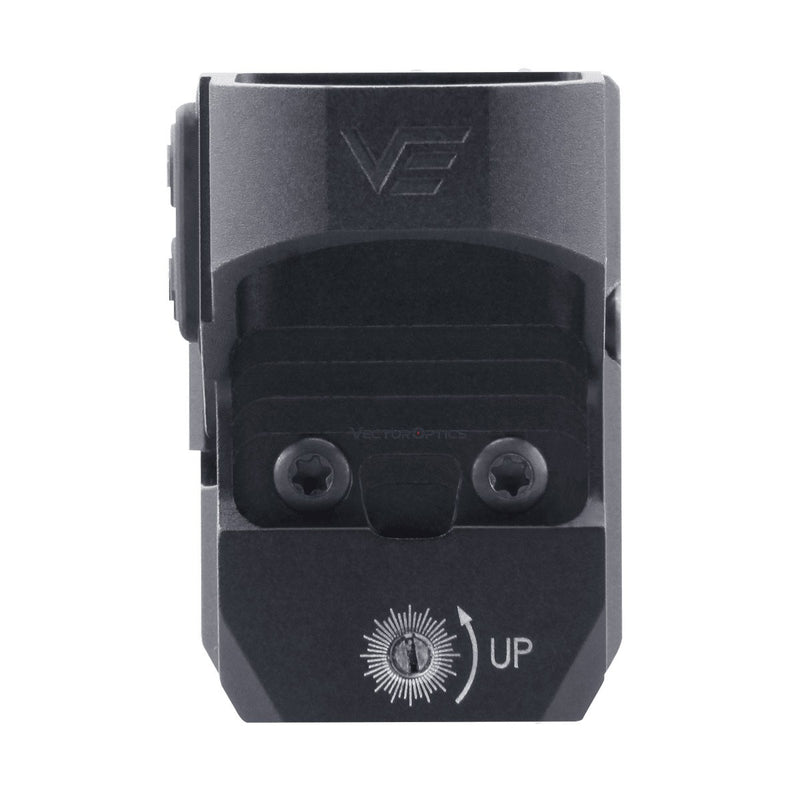 Load image into Gallery viewer, Frenzy 1x17x24 3 MOA - Vector Optics Online Store