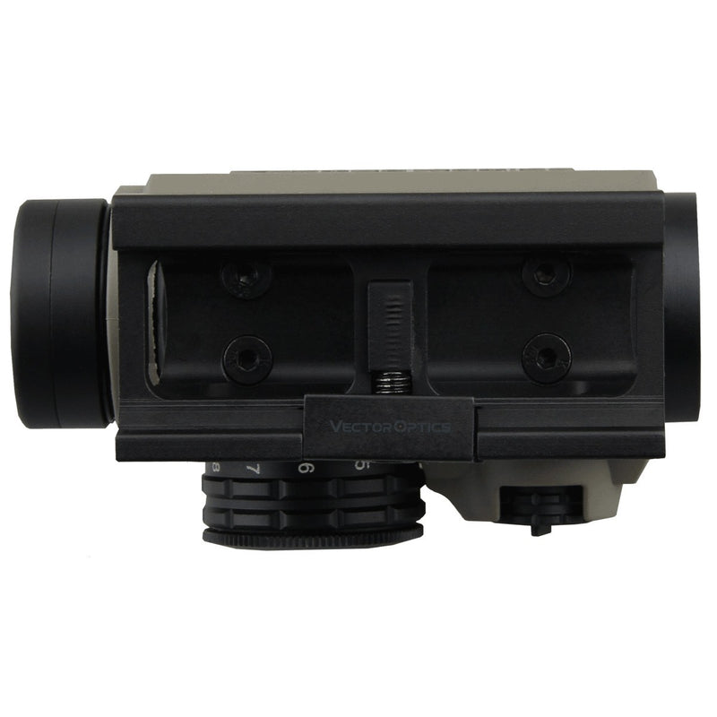 Load image into Gallery viewer, red dot sight under 100