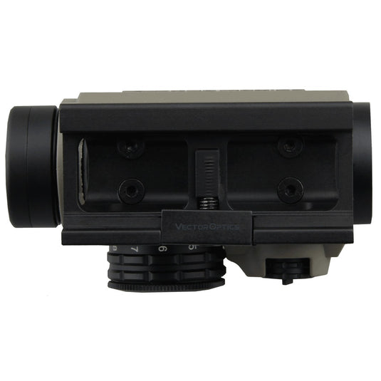 red dot sight under 100