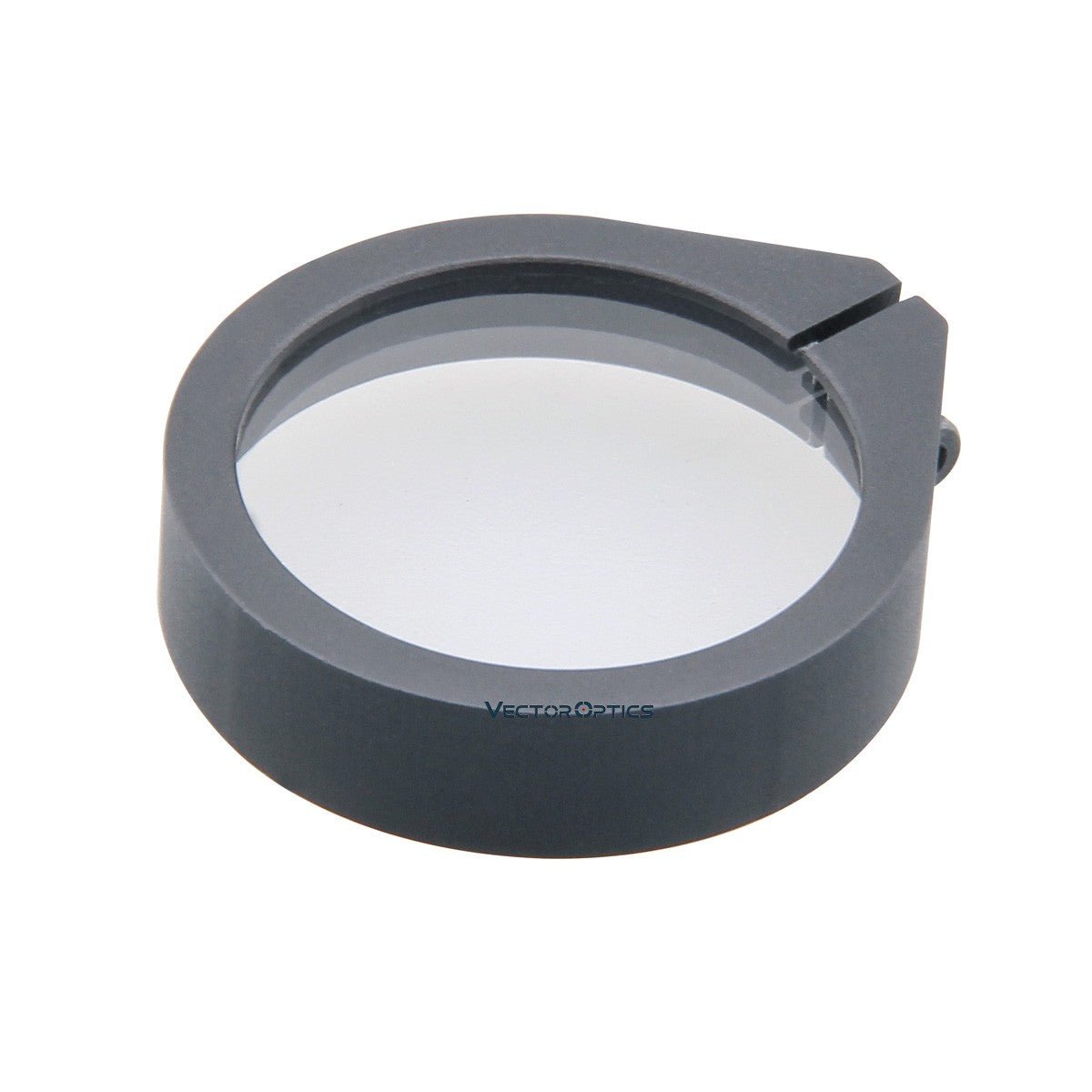 Vector Optics キャリポス　1×30 Vector Optics Calypos 1x30 | Vector Optics Prism Scope
