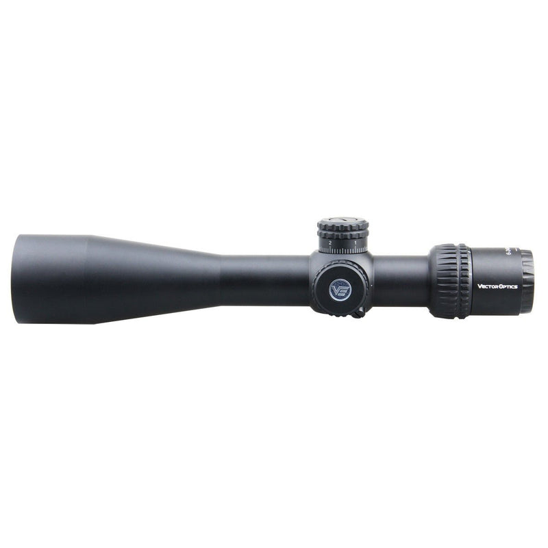 Load image into Gallery viewer, Veyron 6-24x44 FFP - Vector Optics Online Store