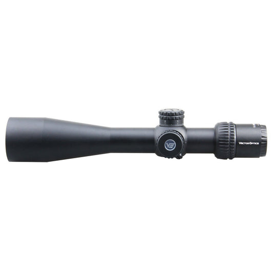 Veyron 6-24x44 FFP - Vector Optics Online Store