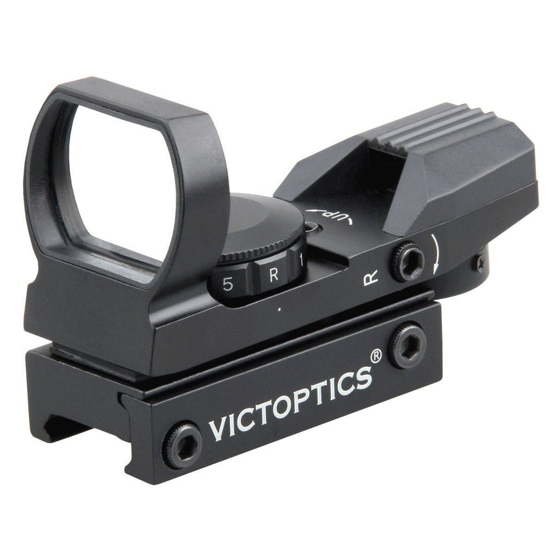 Load image into Gallery viewer, Victoptics IPM 1x23x34 - Vector Optics Online Store
