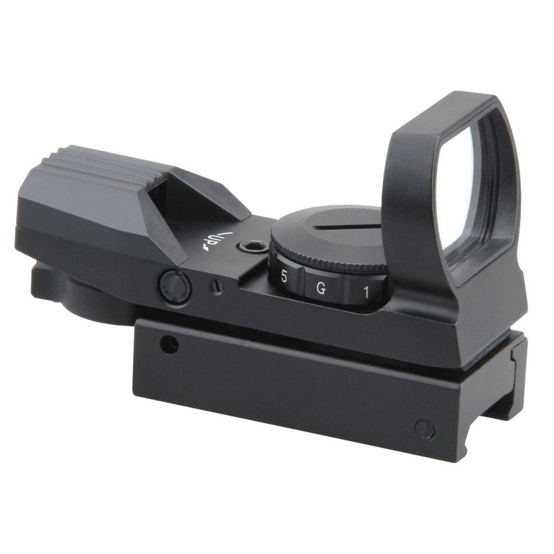 Load image into Gallery viewer, Victoptics IPM 1x23x34 - Vector Optics Online Store