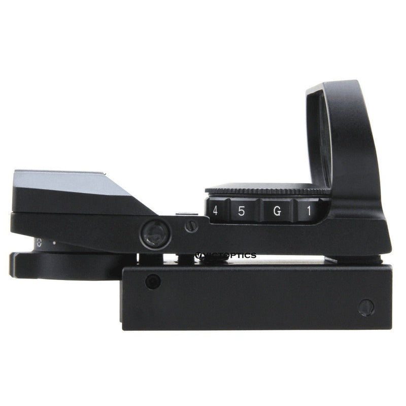 Load image into Gallery viewer, Victoptics IPM 1x23x34 - Vector Optics Online Store