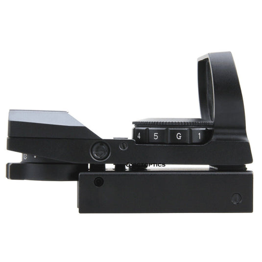 Victoptics IPM 1x23x34 - Vector Optics Online Store