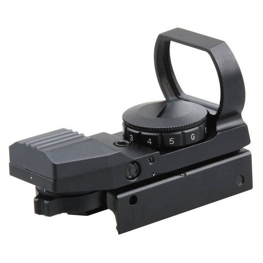 Victoptics IPM 1x23x34 - Vector Optics Online Store