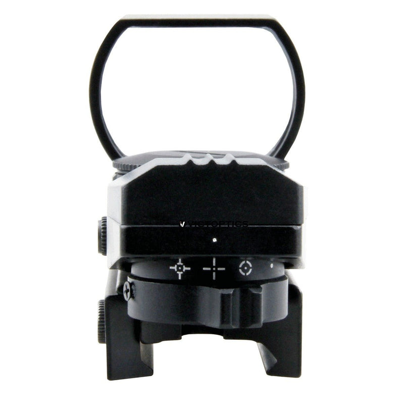 Load image into Gallery viewer, Victoptics IPM 1x23x34 - Vector Optics Online Store