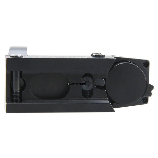 Victoptics IPM 1x23x34 - Vector Optics Online Store