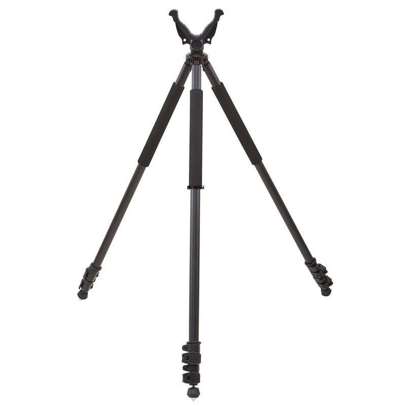 Load image into Gallery viewer, RokStad BBS V Mount Tripod - Vector Optics Online Store