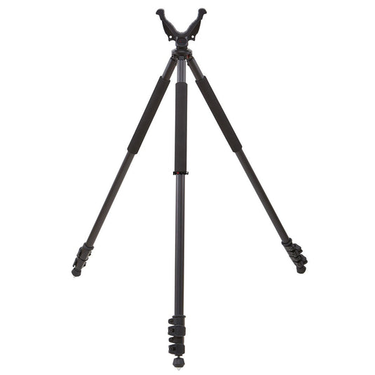 RokStad BBS V Mount Tripod - Vector Optics Online Store