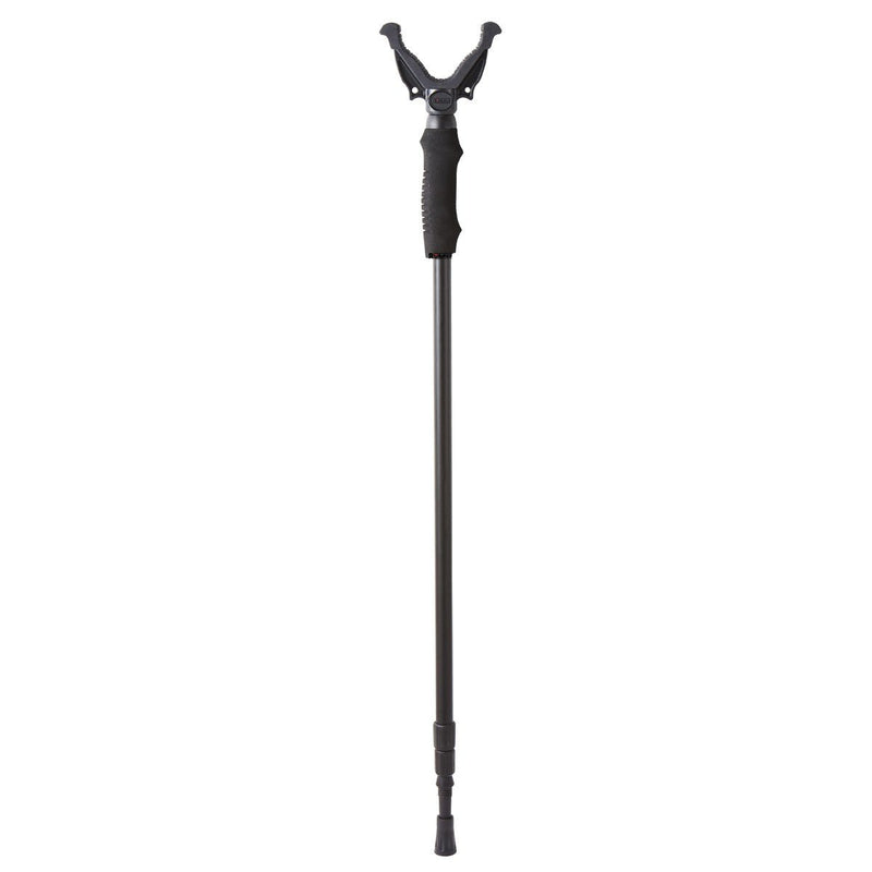 Load image into Gallery viewer, MAG V Mount Monopod - Vector Optics Online Store