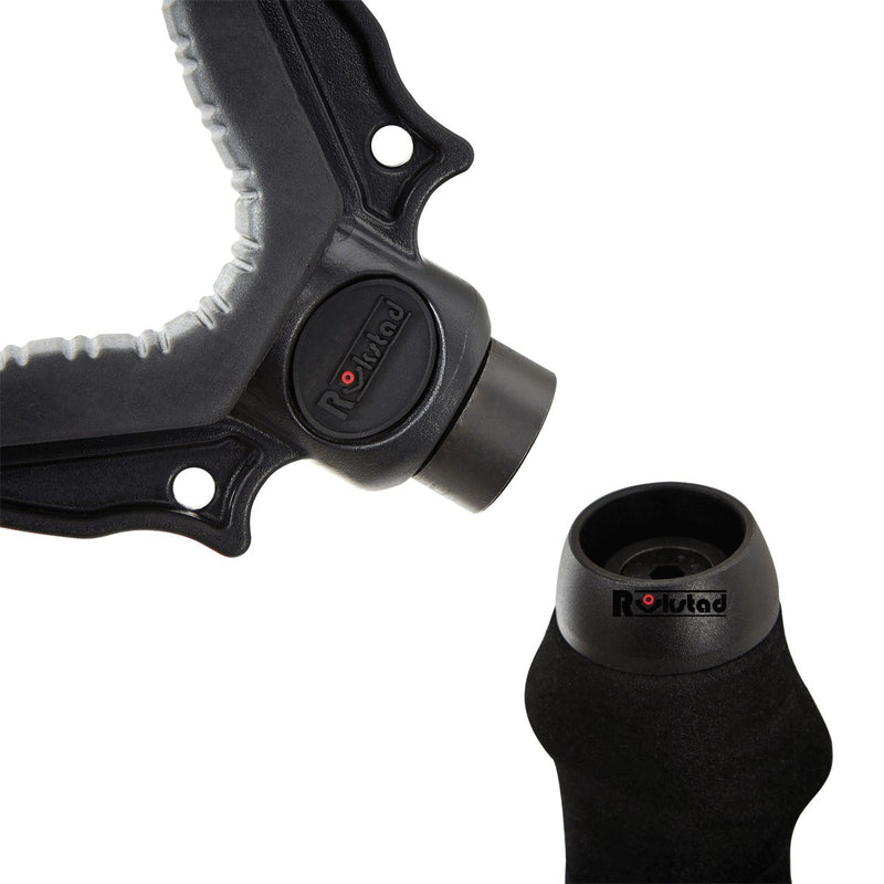Load image into Gallery viewer, MAG V Mount Monopod - Vector Optics Online Store