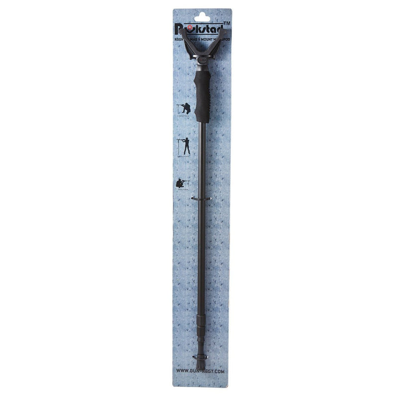 Load image into Gallery viewer, MAG V Mount Monopod - Vector Optics Online Store
