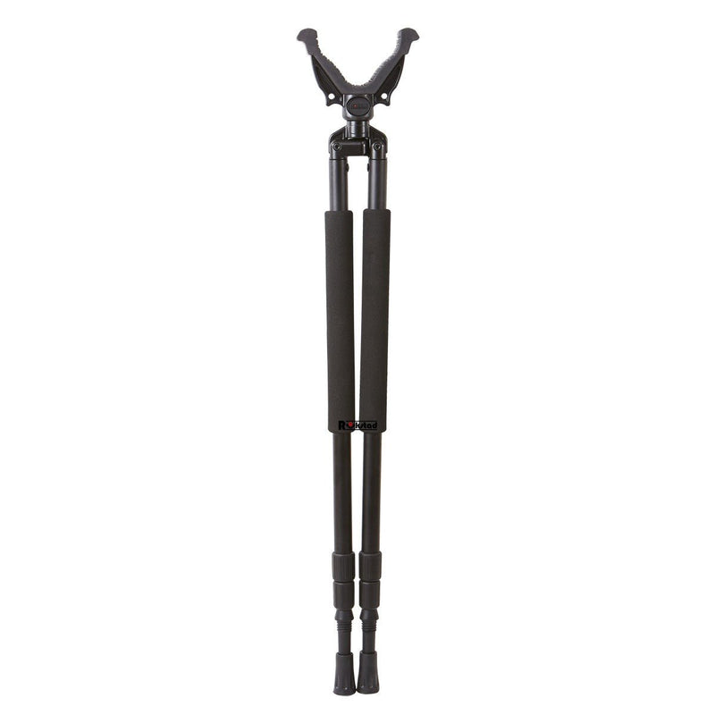 Load image into Gallery viewer, RokStad LIT V Mount Bipod - Vector Optics Online Store